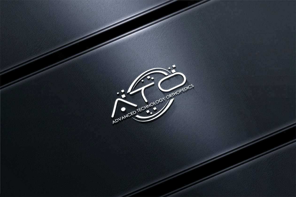 Logo Design by Jakir Hosen for this project | Design #31976460