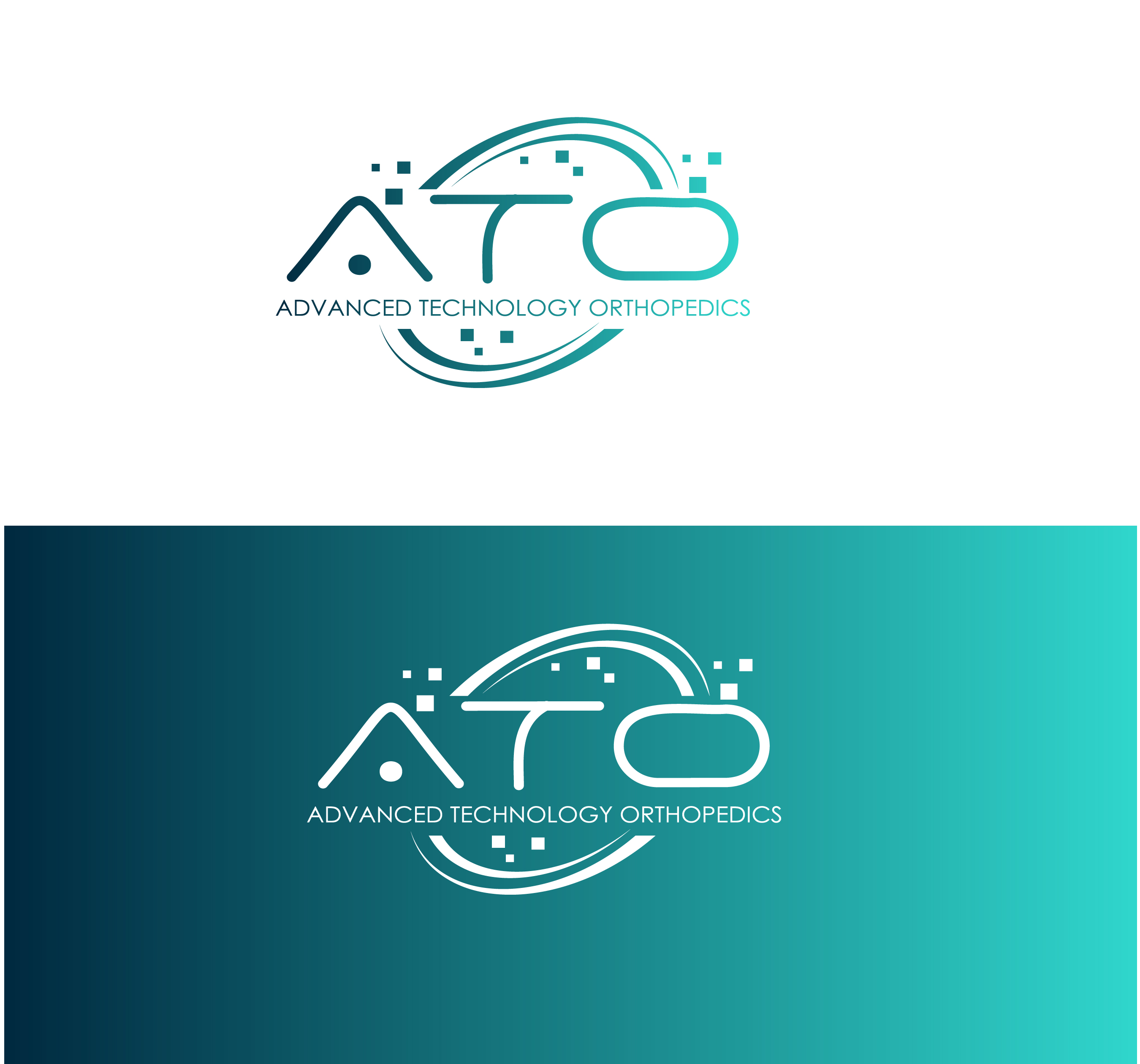 Logo Design by Jakir Hosen for this project | Design #31976469