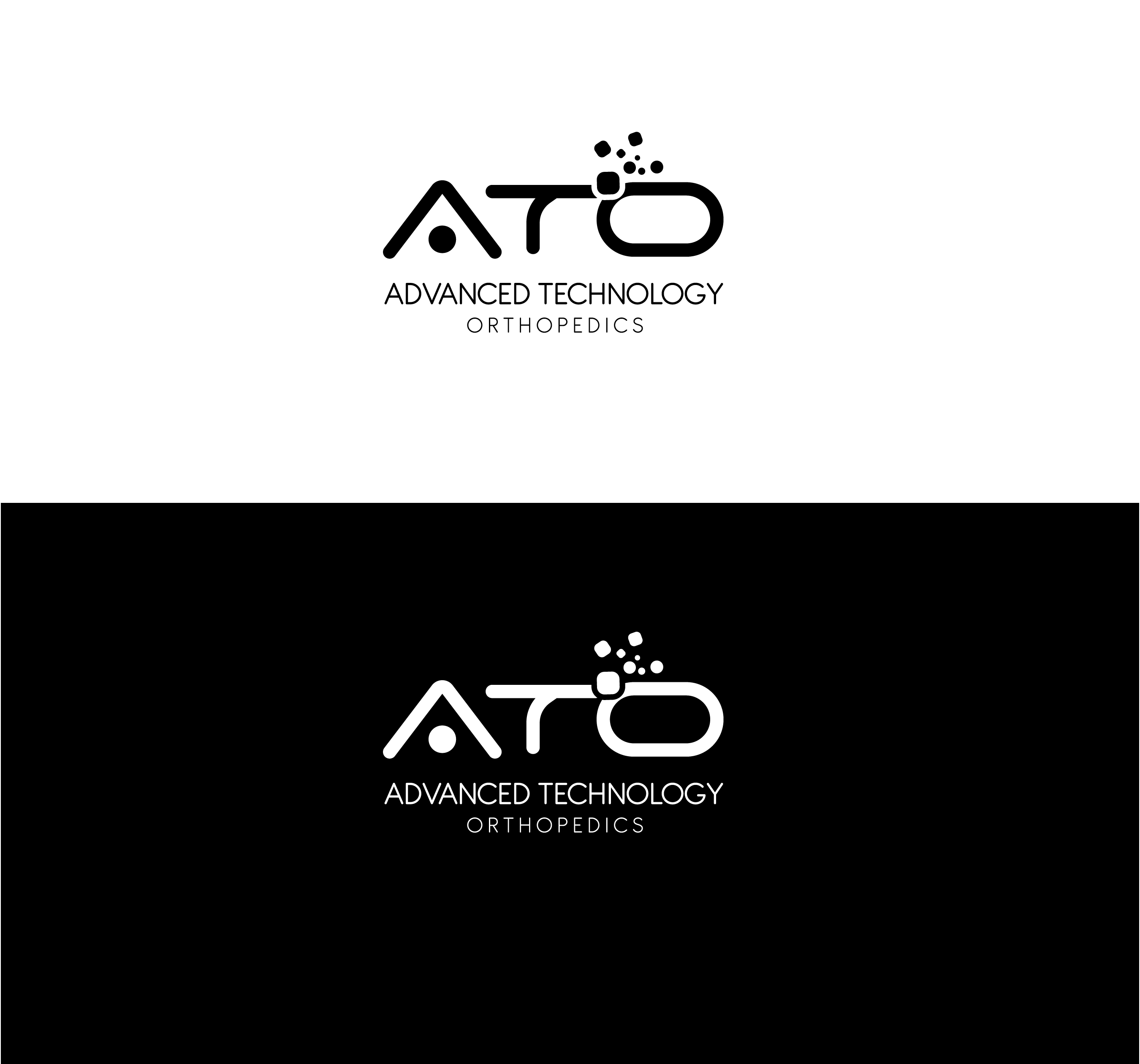 Logo Design by Jakir Hosen for this project | Design #32075935