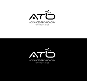 Logo Design by Jakir Hosen for this project | Design: #32075935