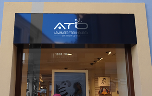 Logo Design by Jakir Hosen for this project | Design: #32075975