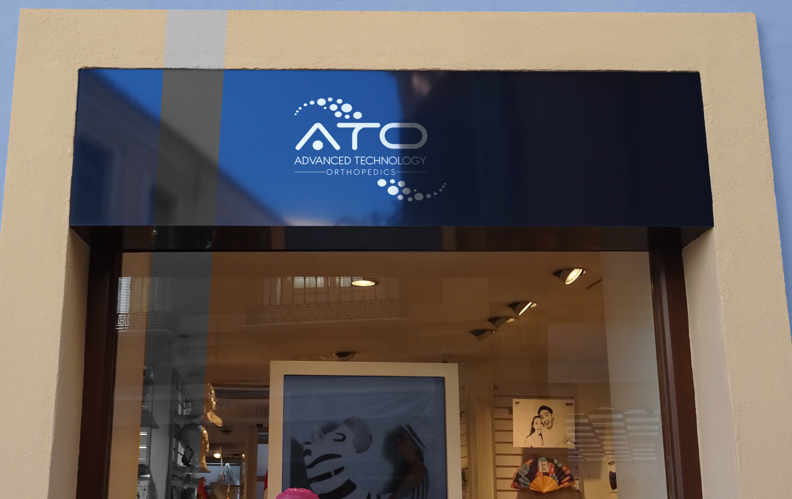 Logo Design by Jakir Hosen for this project | Design #32076061