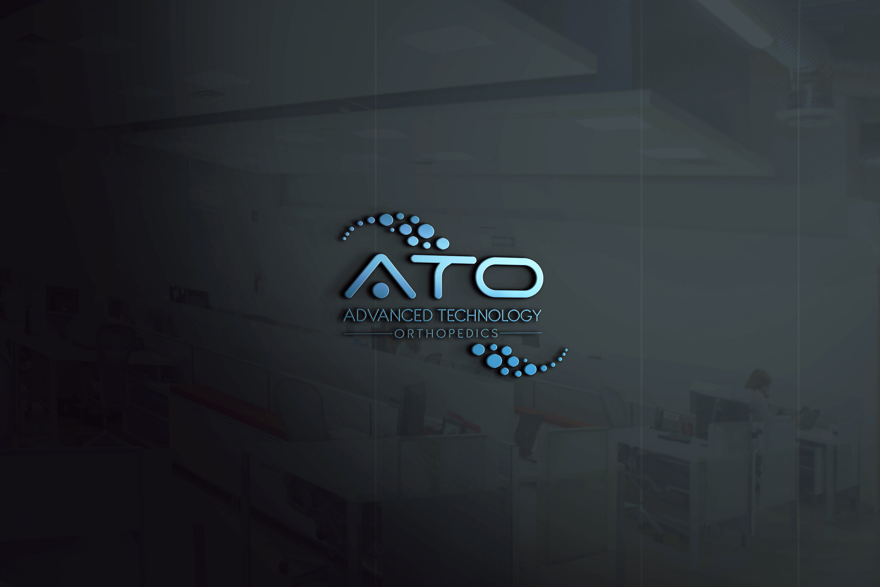 Logo Design by Jakir Hosen for this project | Design #32076065