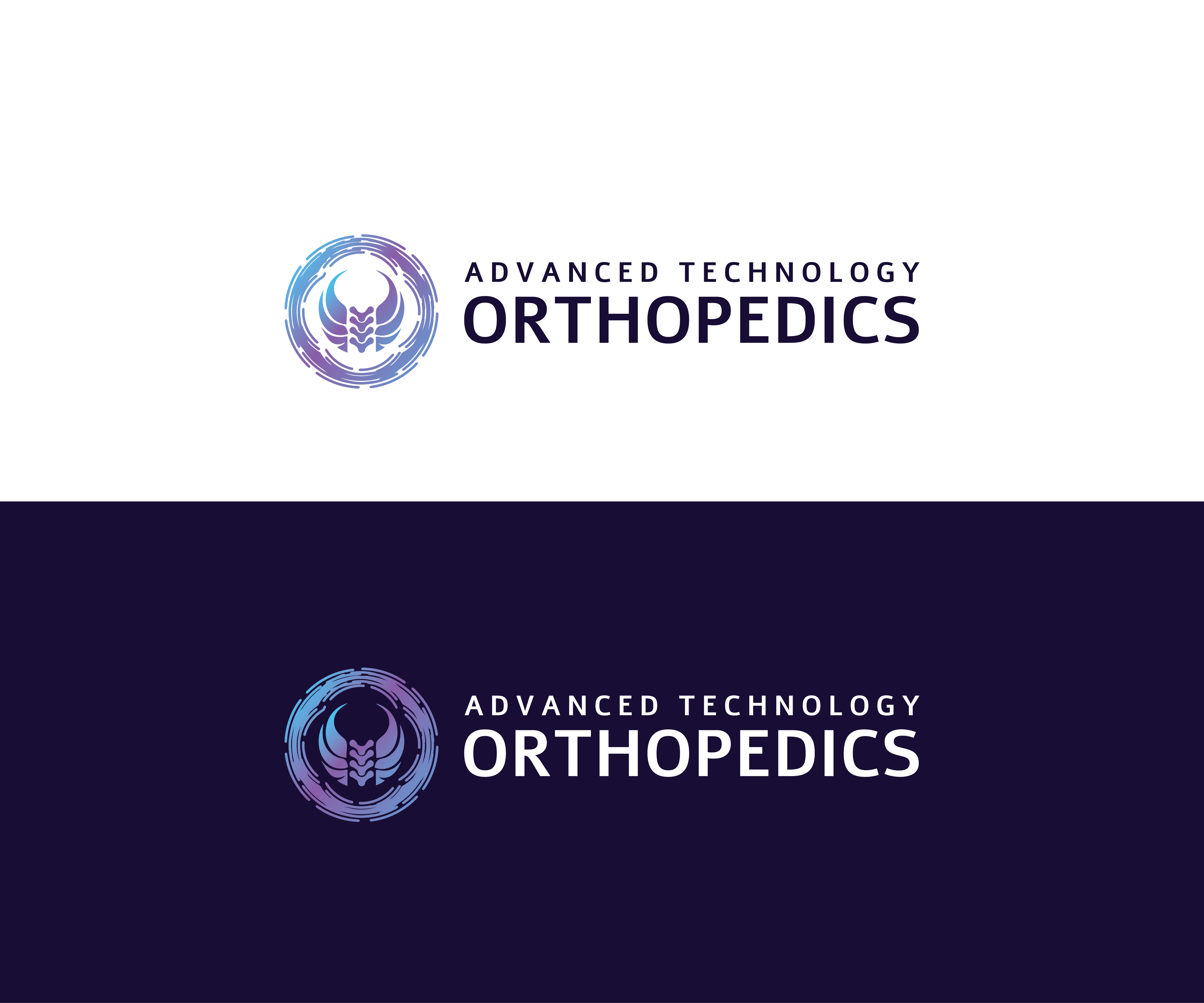 Logo Design by sk create for this project | Design #31998003