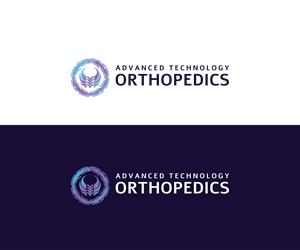 Logo Design by sk create for this project | Design: #31998003