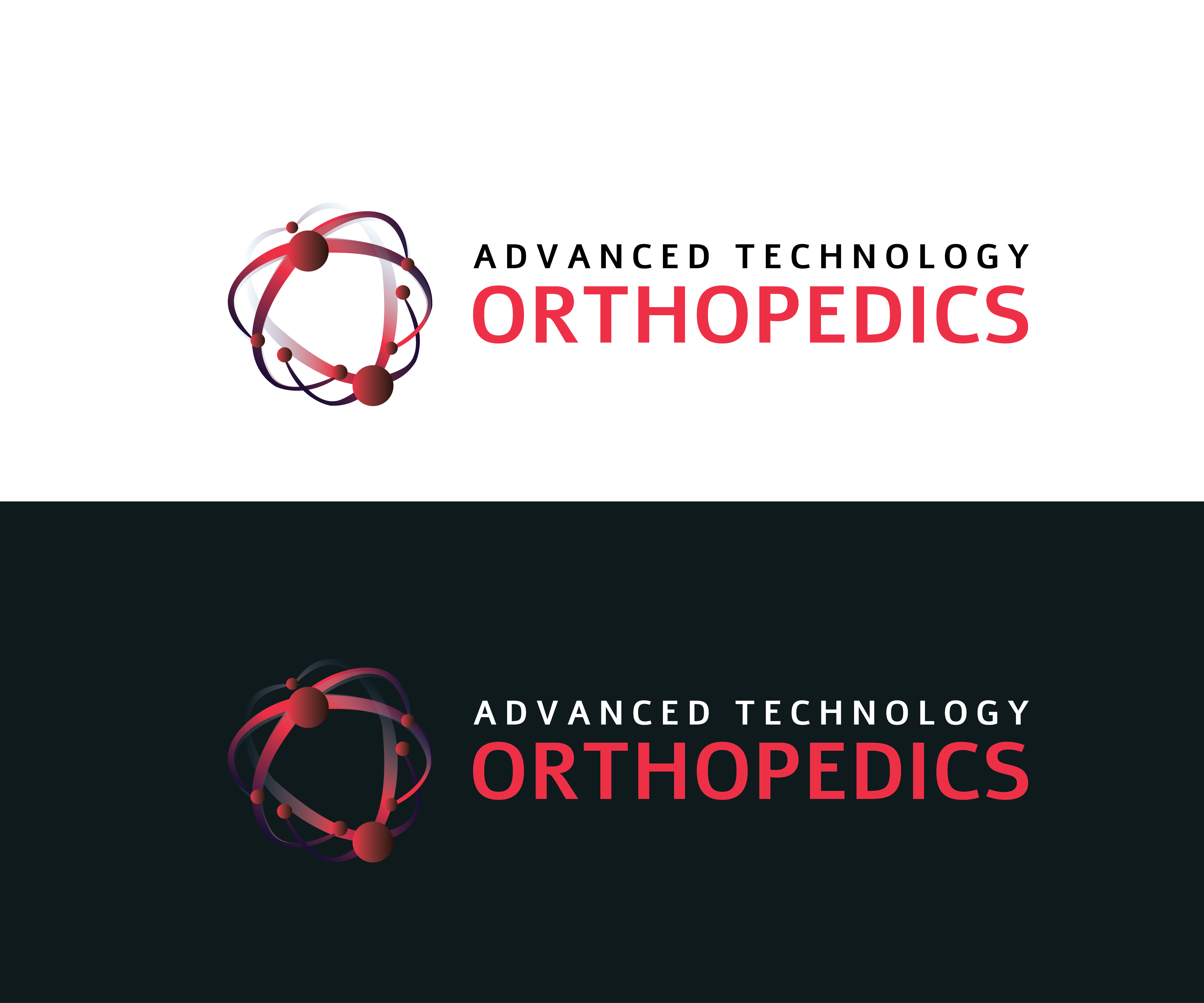 Logo Design by sk create for this project | Design #31998500