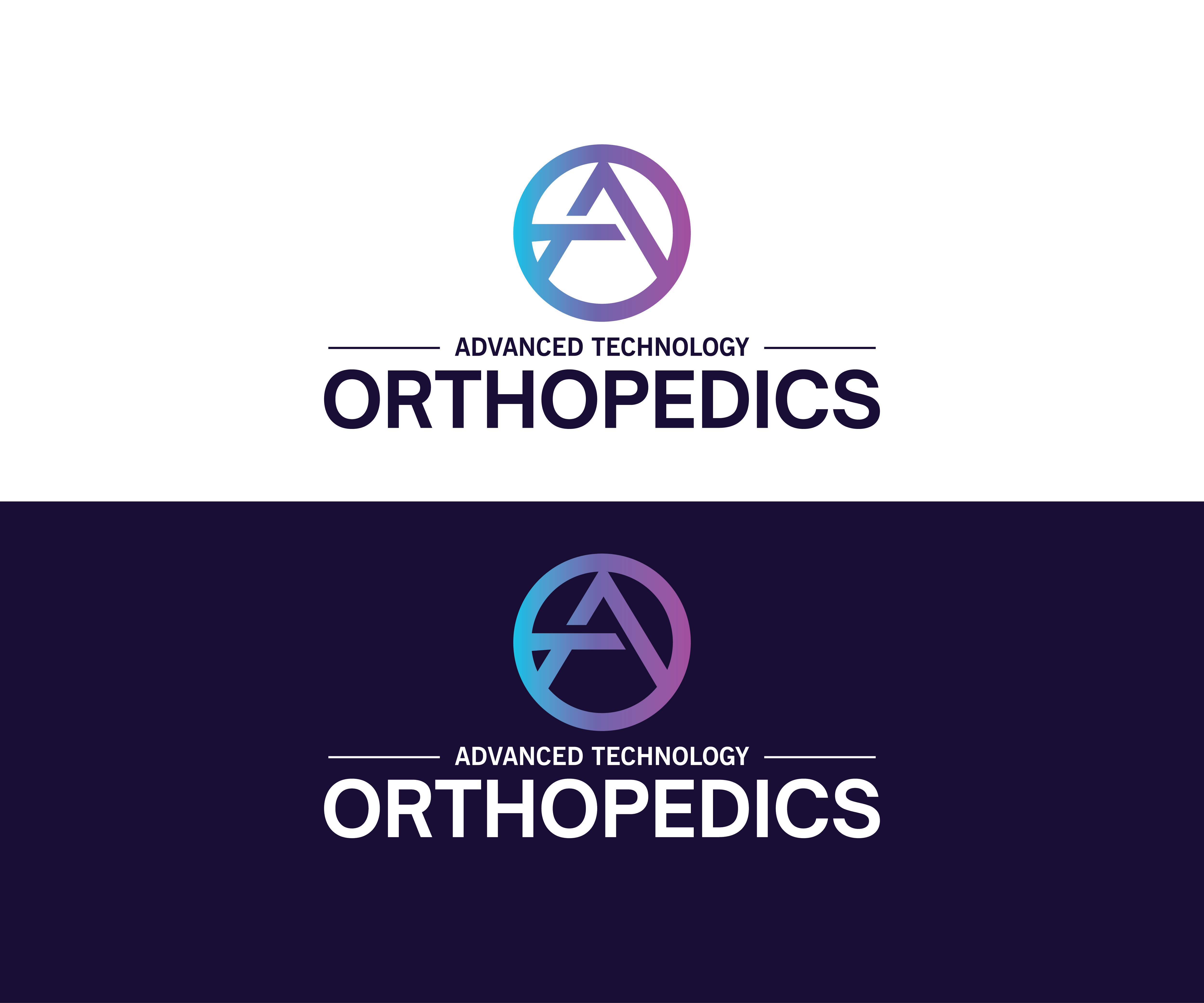 Logo-Design von sk create für dieses Projekt | Design #32050734