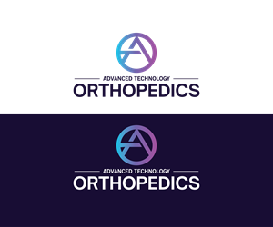 Logo-Design von sk create für dieses Projekt | Design: #32050734