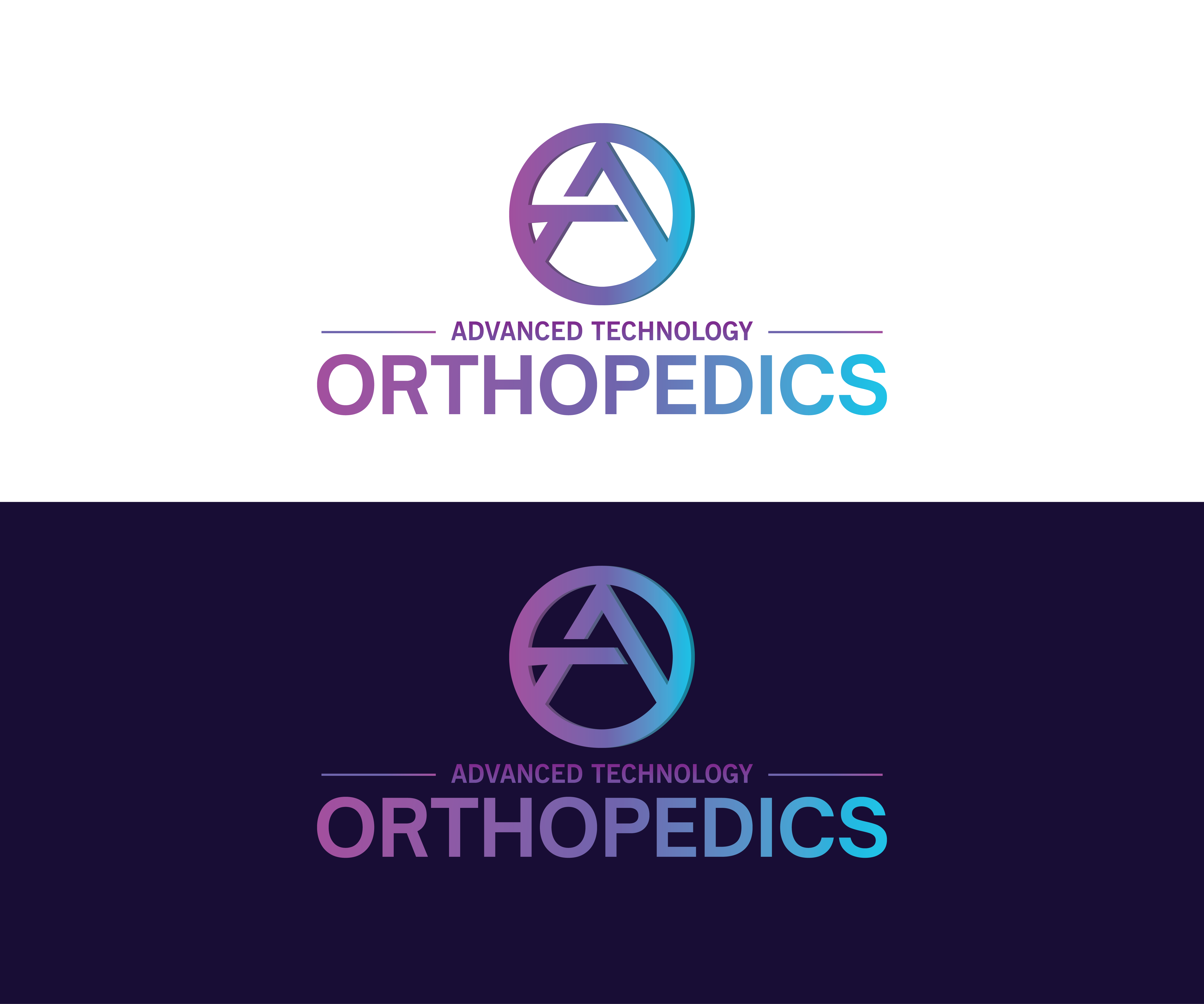 Logo Design by sk create for this project | Design #32056894