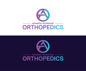 Logo Design by sk create for this project | Design: #32056894