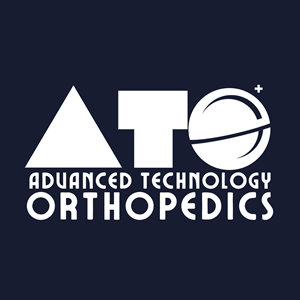 Logo Design by Chas Designs