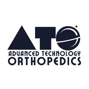 Logo Design by Chas Designs for this project | Design: #32064858
