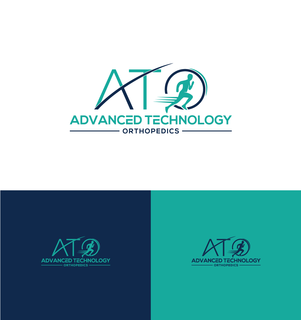 Logo Design by wood357 for this project | Design #32020102