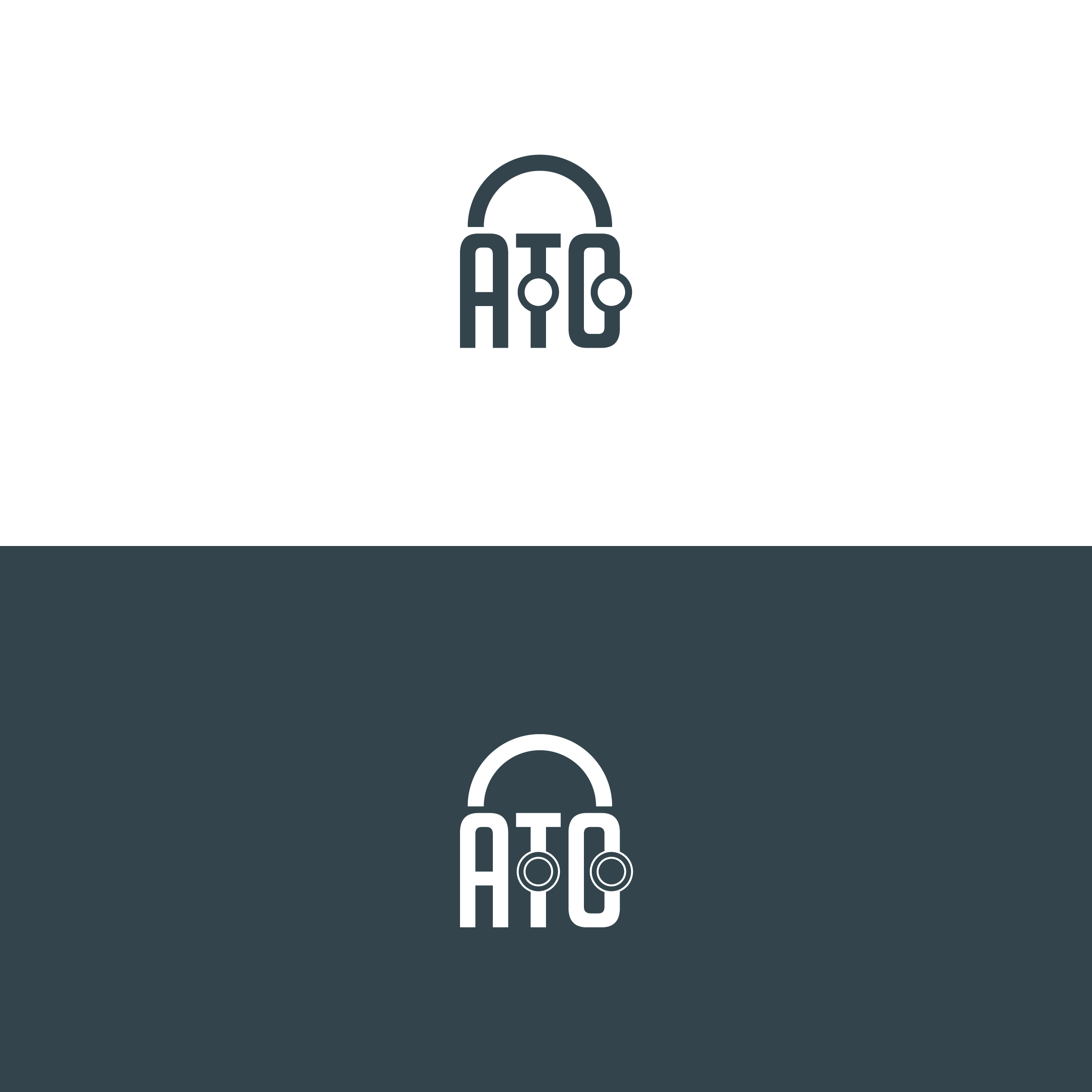 Logo Design by DbelWalid for this project | Design #32054410