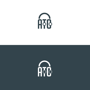 Logo Design by DbelWalid for this project | Design: #32054410