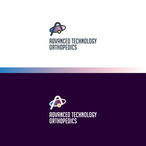Logo Design by DbelWalid for this project | Design: #32054734