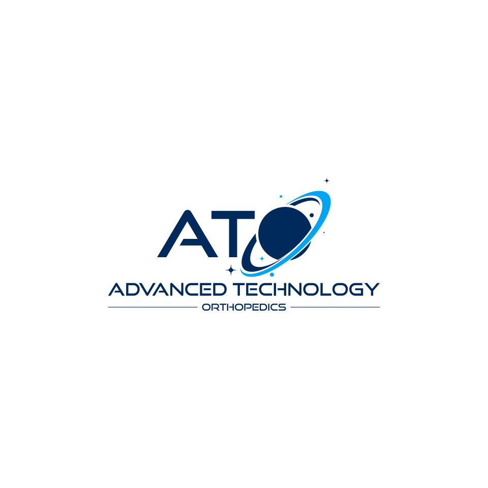 Logo Design by MK_STD for this project | Design #32041983