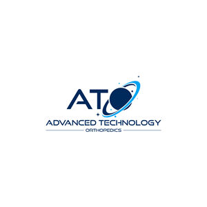 Logo Design by MK_STD for this project | Design: #32041983