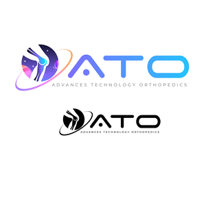 Logo Design by KhanDesign15 for this project | Design: #31966446