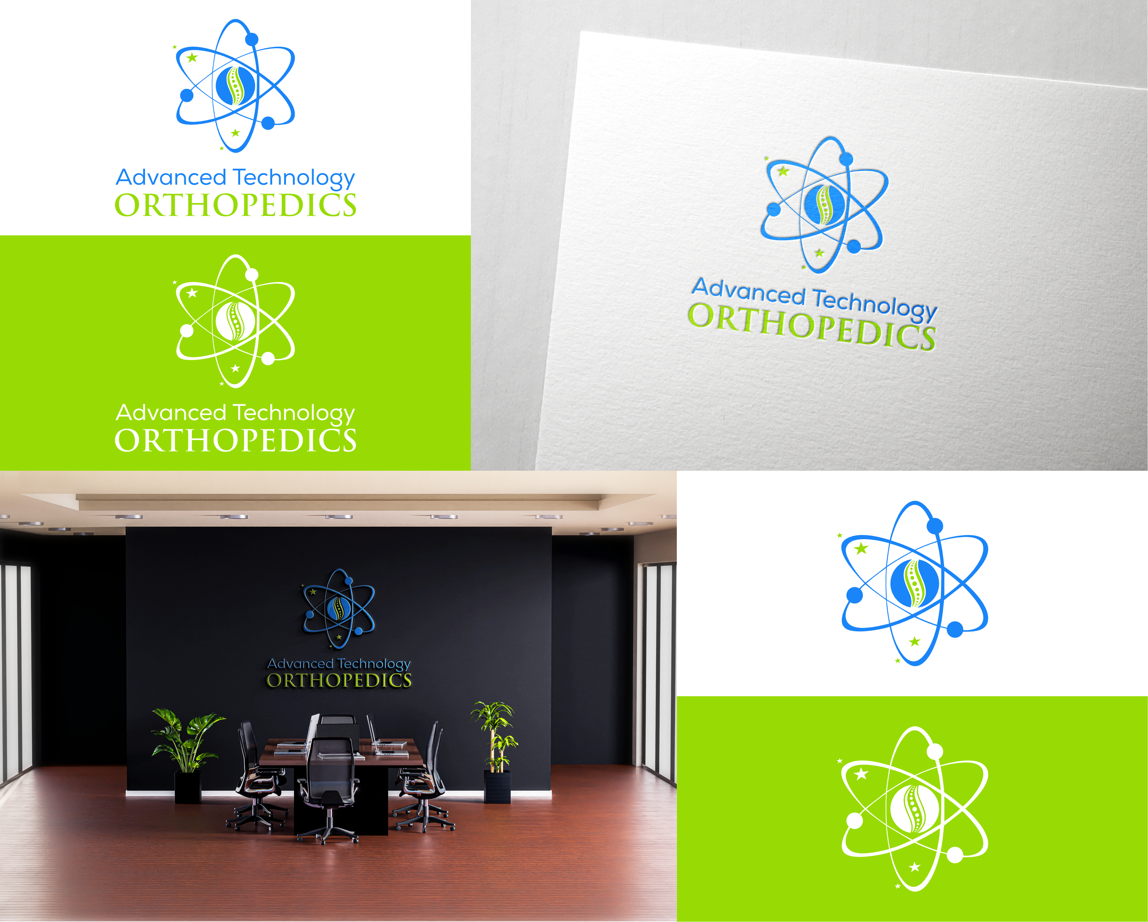 Design de Logo par anakbuah pour ce projet | Design #32005273