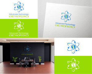 Logo Design by anakbuah for this project | Design: #32005273