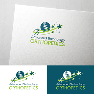 Logo Design by anakbuah for this project | Design: #32005419
