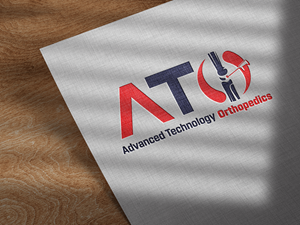 Logo-Design von Kainatpro für dieses Projekt | Design: #32029872