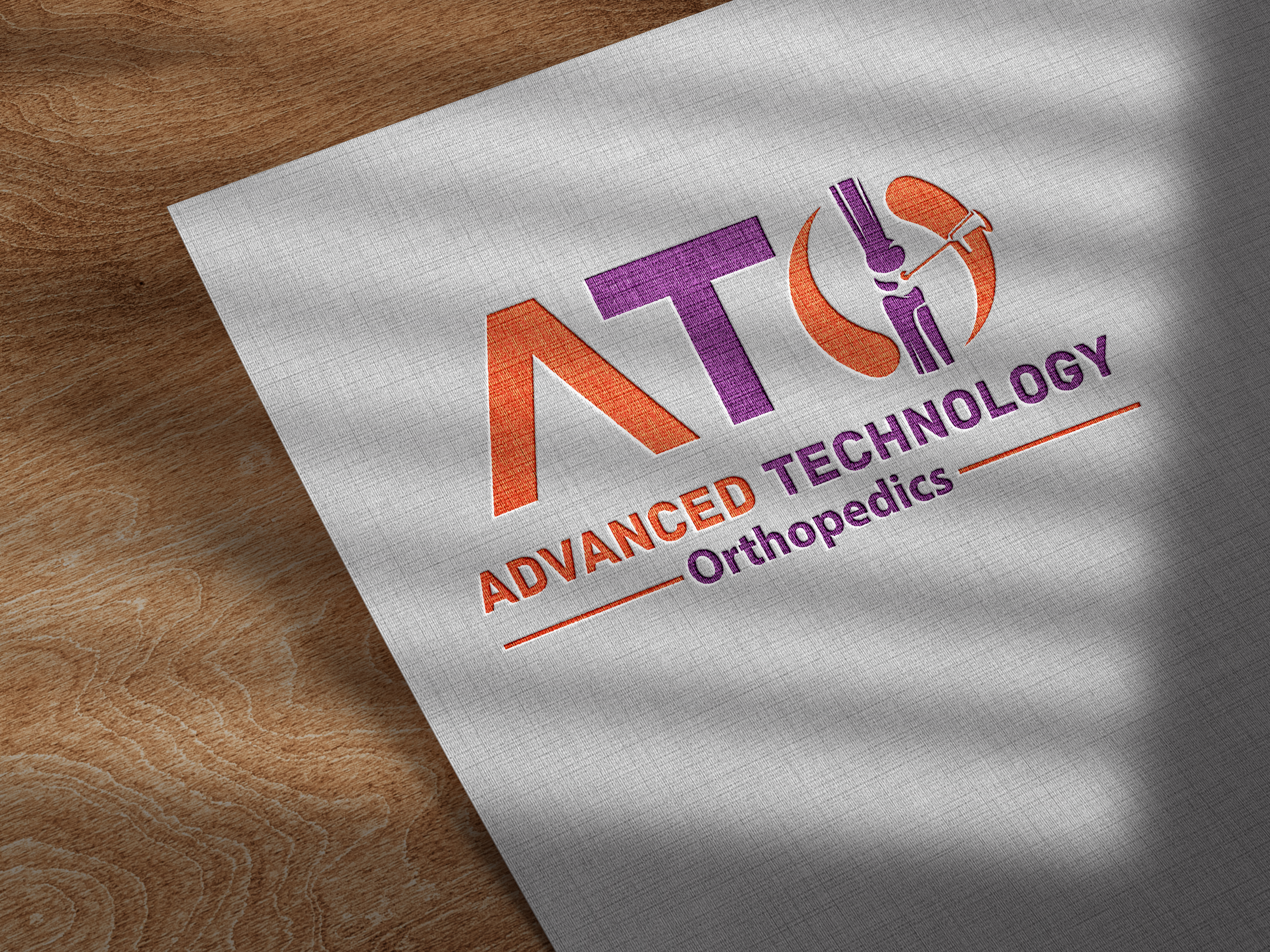 Logo Design by Kainatpro for this project | Design #32057786