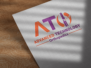 Logo Design by Kainatpro for this project | Design: #32057786