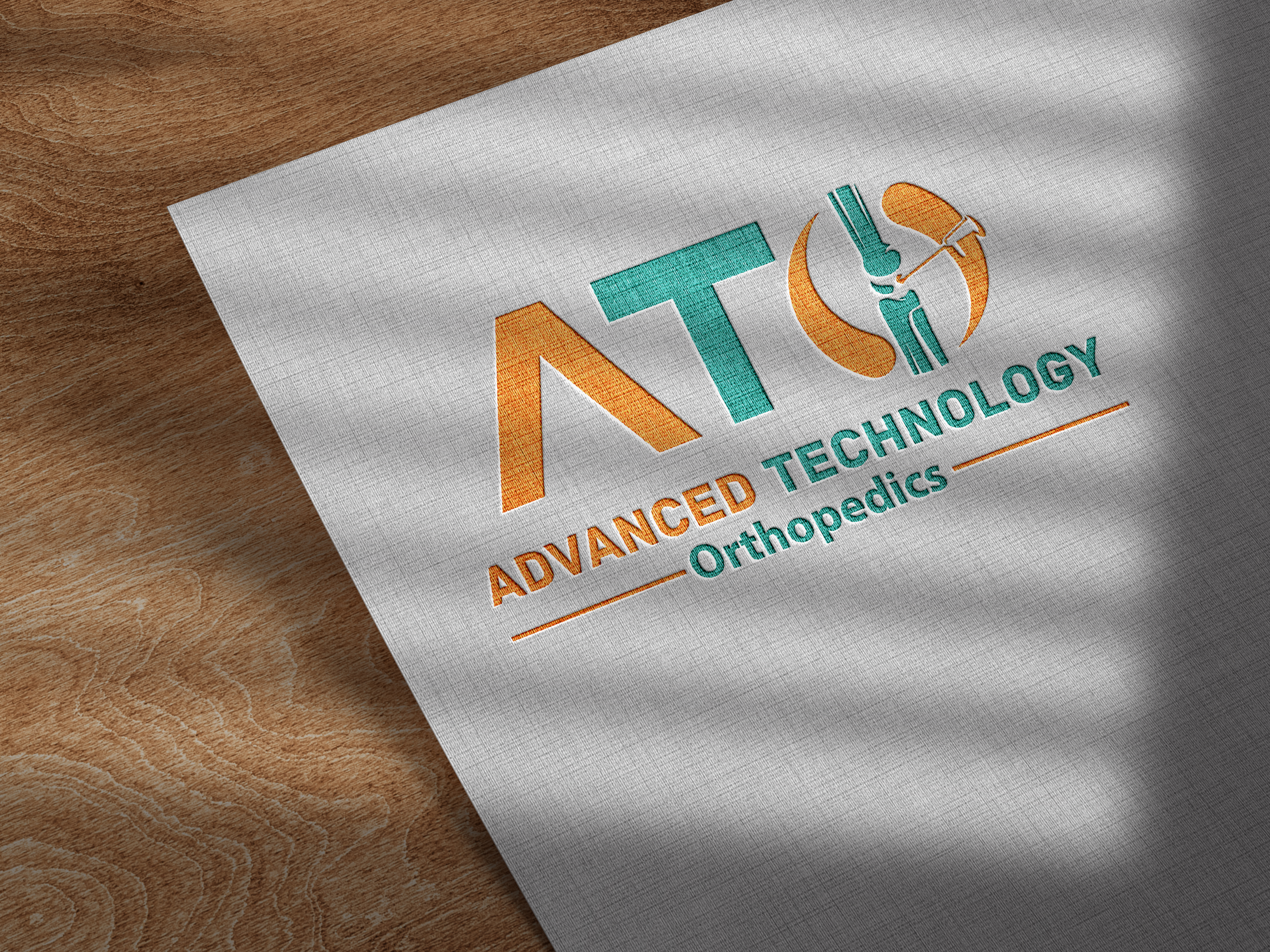 Logo Design by Kainatpro for this project | Design #32057788