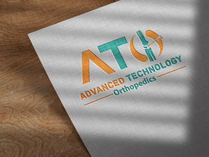 Logo Design by Kainatpro for this project | Design: #32057788