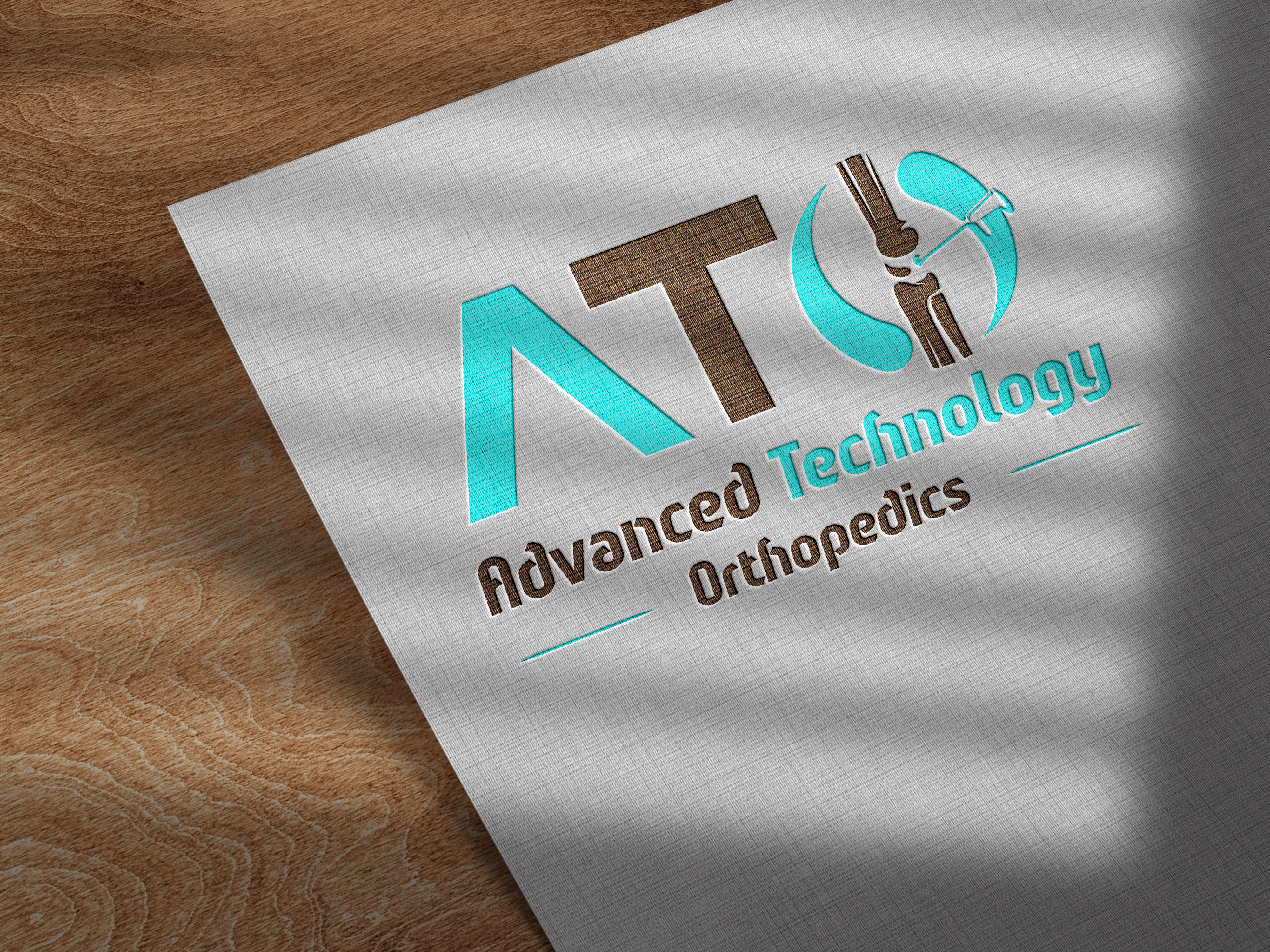 Logo Design by Kainatpro for this project | Design #32057789