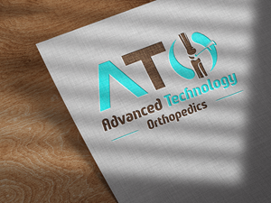 Logo Design by Kainatpro for this project | Design: #32057789