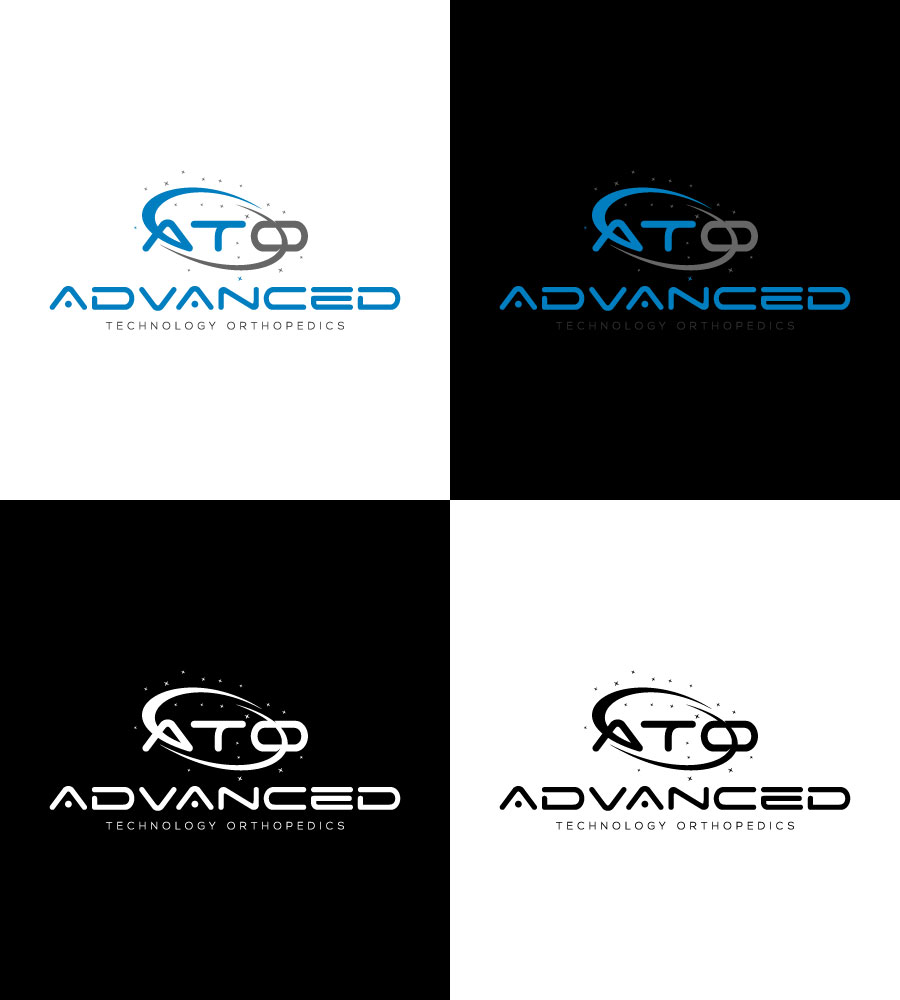Logo Design by Design your Mind for this project | Design #31962016