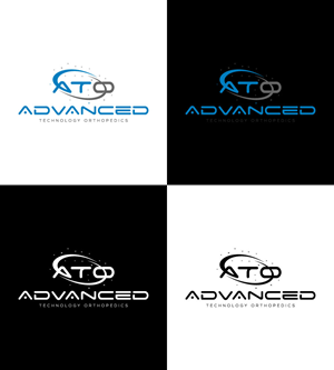 Logo Design by Design your Mind for this project | Design: #31962016