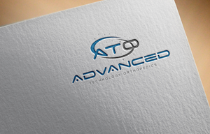 Logo Design by Design your Mind for this project | Design: #31962018