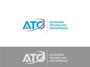 Logo Design by Alissananda for this project | Design: #31991330
