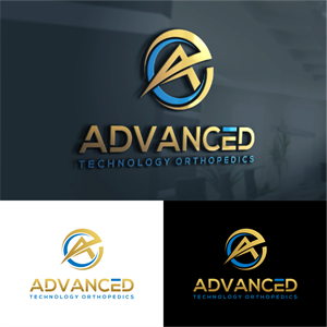 Logo Design by ganesaputu for this project | Design: #31967018