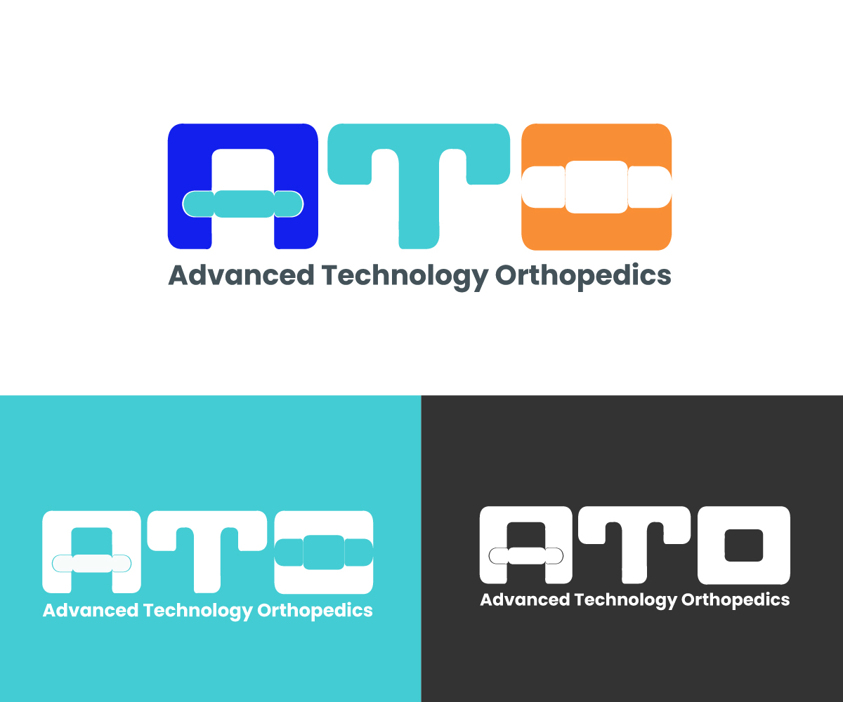 Logo Design by Design Radz for this project | Design #32029579
