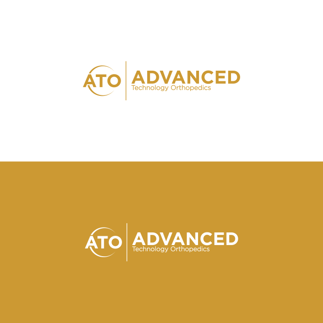 Logo Design by ni9 for this project | Design #31962487