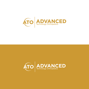 Logo Design by ni9 for this project | Design: #31962487