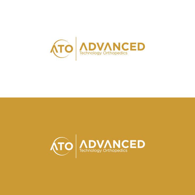 Logo Design by ni9 for this project | Design #31962493
