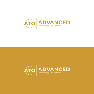 Logo Design by ni9 for this project | Design: #31962493