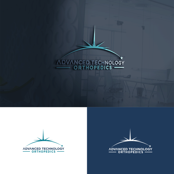 Logo Design by ni9 for this project | Design #31994436