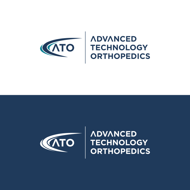 Logo Design by ni9 for this project | Design #31994457
