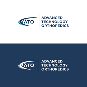 Logo Design by ni9 for this project | Design: #31994457