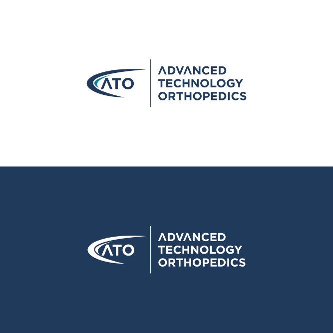 Logo Design by ni9 for this project | Design #31994462