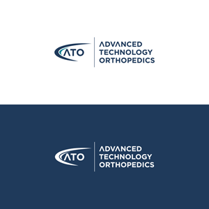 Logo Design by ni9 for this project | Design: #31994462