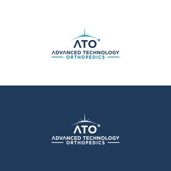 Logo Design by ni9 for this project | Design #31994470