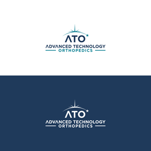 Logo Design by ni9 for this project | Design: #31994470